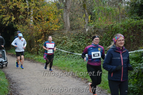 Les Foulees du Dragon 2025/FDRAGON_2025_00592.JPG